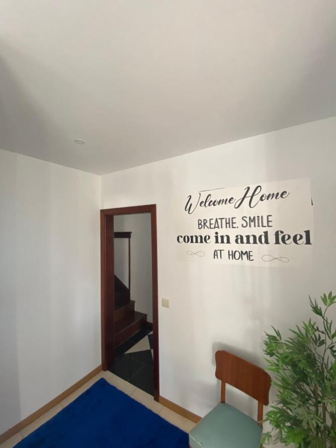 Casa Quinta Da Nogueira Vila Pinhão Exterior foto